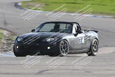 media/Jan-10-2026-Turn8 Trackdays (Sat) [[448b66da83]]/Purple/Session 3 (Off Ramp)/